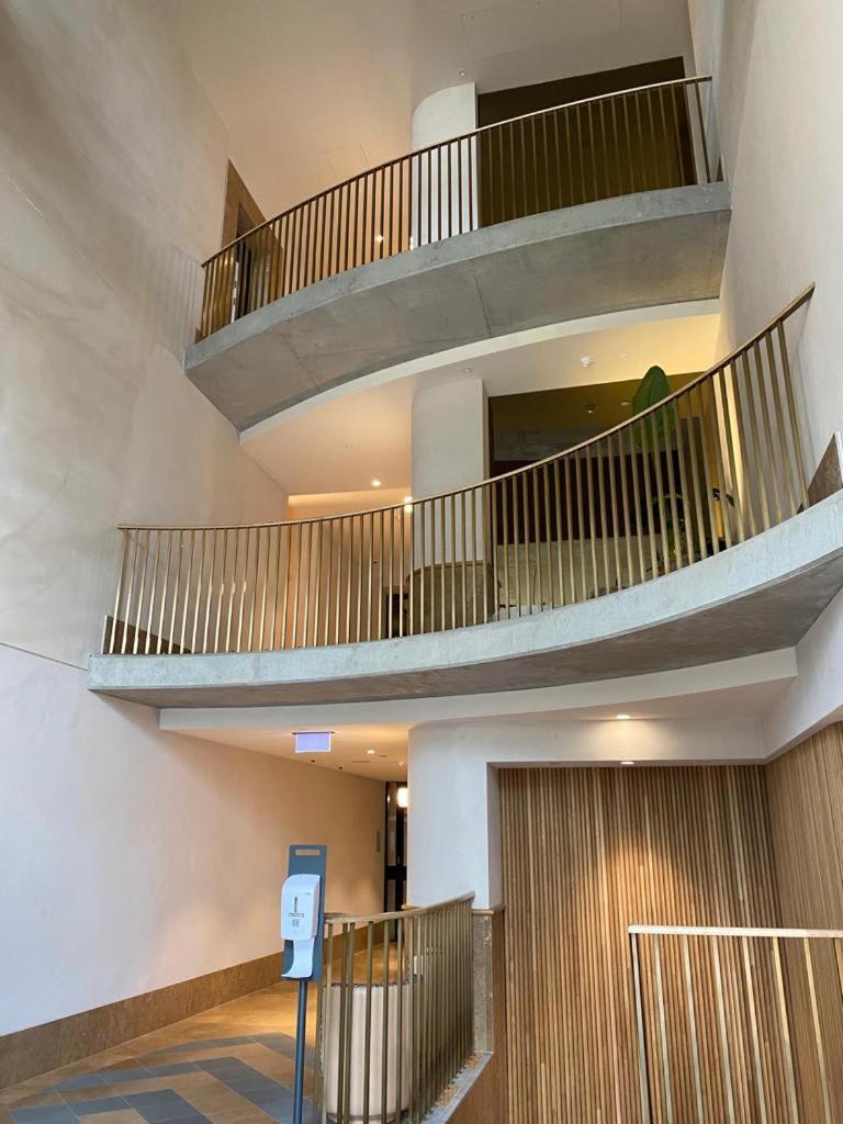 Cassa Encore - Luxury Apartments Managed By The Cassa Gold Coast Extérieur photo