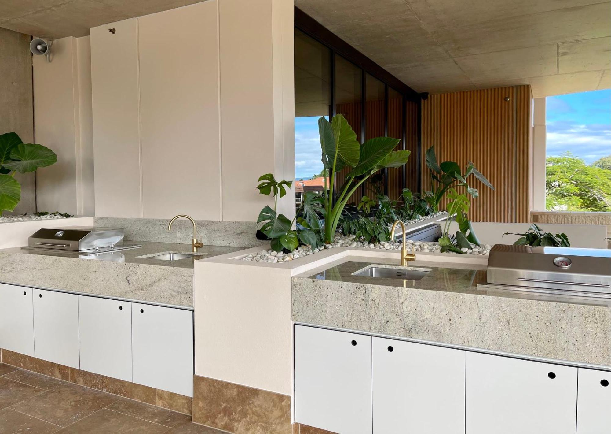 Cassa Encore - Luxury Apartments Managed By The Cassa Gold Coast Extérieur photo