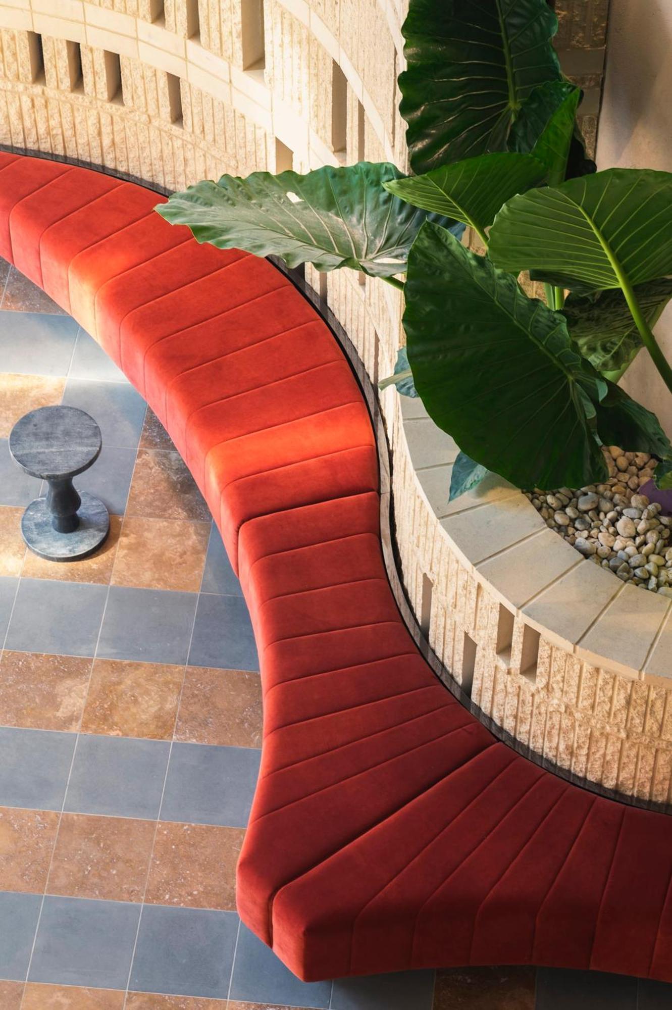 Cassa Encore - Luxury Apartments Managed By The Cassa Gold Coast Extérieur photo